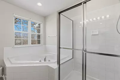 5155 Sandy Banks Road, Raleigh, NC 27616 - Photo 37