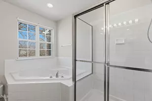 5155 Sandy Banks Rd, Raleigh, NC 27616 - Photo 37