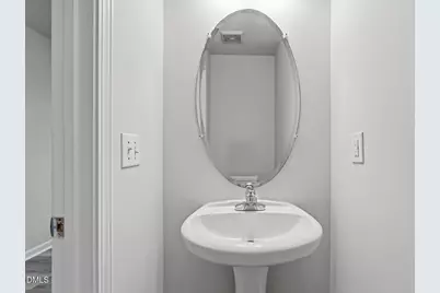 5155 Sandy Banks Road, Raleigh, NC 27616 - Photo 43