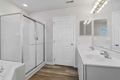 5155 Sandy Banks Road, Raleigh, NC 27616 - Photo 41