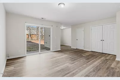 5155 Sandy Banks Road, Raleigh, NC 27616 - Photo 9