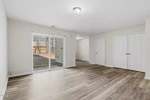 5155 Sandy Banks Rd, Raleigh, NC 27616 - Photo 9