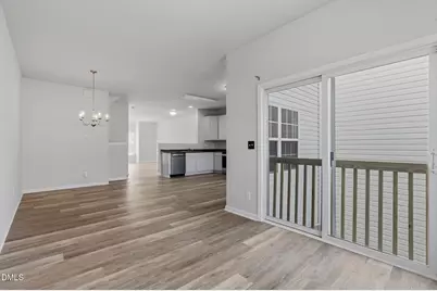 5155 Sandy Banks Road, Raleigh, NC 27616 - Photo 23