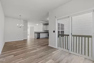5155 Sandy Banks Rd, Raleigh, NC 27616 - Photo 23