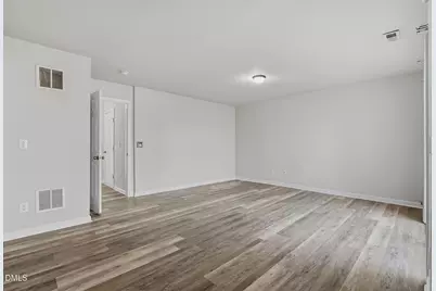 5155 Sandy Banks Road, Raleigh, NC 27616 - Photo 11