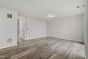 5155 Sandy Banks Rd, Raleigh, NC 27616 - Photo 11