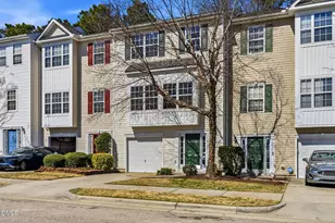 5155 Sandy Banks Rd, Raleigh, NC 27616 - Photo 5