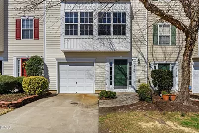 5155 Sandy Banks Road, Raleigh, NC 27616 - Photo 3