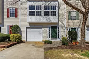 5155 Sandy Banks Rd, Raleigh, NC 27616 - Photo 3