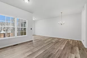 5155 Sandy Banks Rd, Raleigh, NC 27616 - Photo 27