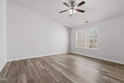 5155 Sandy Banks Road, Raleigh, NC 27616 - Photo 31