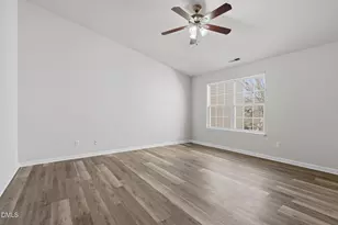5155 Sandy Banks Rd, Raleigh, NC 27616 - Photo 31