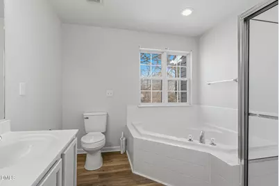 5155 Sandy Banks Road, Raleigh, NC 27616 - Photo 35