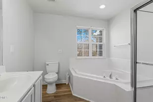 5155 Sandy Banks Rd, Raleigh, NC 27616 - Photo 35