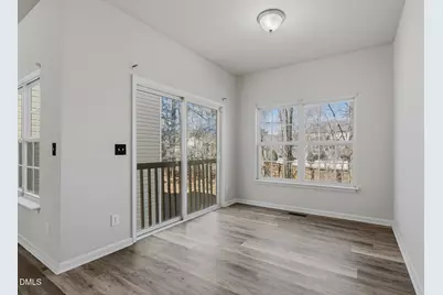 5155 Sandy Banks Road, Raleigh, NC 27616 - Photo 25