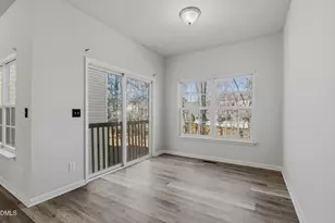 5155 Sandy Banks Rd, Raleigh, NC 27616 - Photo 25