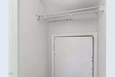 5155 Sandy Banks Road, Raleigh, NC 27616 - Photo 13