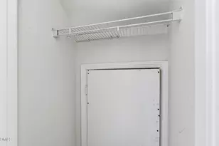 5155 Sandy Banks Rd, Raleigh, NC 27616 - Photo 13