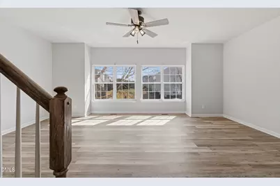 5155 Sandy Banks Road, Raleigh, NC 27616 - Photo 19