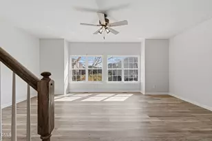 5155 Sandy Banks Rd, Raleigh, NC 27616 - Photo 19