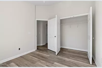 5155 Sandy Banks Road, Raleigh, NC 27616 - Photo 31