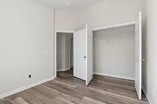 5155 Sandy Banks Rd, Raleigh, NC 27616 - Photo 31