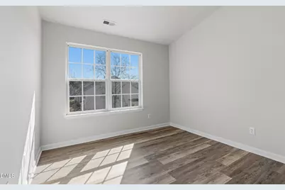 5155 Sandy Banks Road, Raleigh, NC 27616 - Photo 29