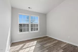 5155 Sandy Banks Rd, Raleigh, NC 27616 - Photo 29