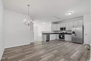 5155 Sandy Banks Rd, Raleigh, NC 27616 - Photo 19