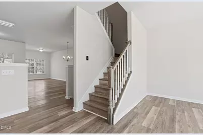 5155 Sandy Banks Road, Raleigh, NC 27616 - Photo 25