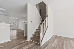 5155 Sandy Banks Rd, Raleigh, NC 27616 - Photo 25