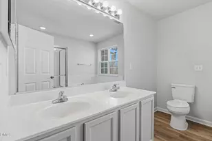 5155 Sandy Banks Rd, Raleigh, NC 27616 - Photo 39