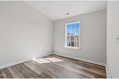 5155 Sandy Banks Road, Raleigh, NC 27616 - Photo 27