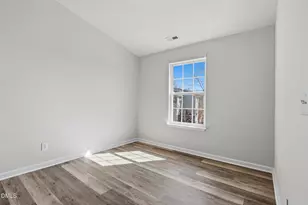 5155 Sandy Banks Rd, Raleigh, NC 27616 - Photo 27