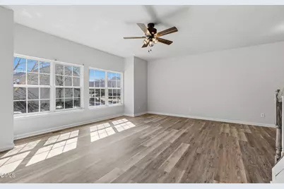 5155 Sandy Banks Road, Raleigh, NC 27616 - Photo 17