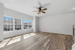 5155 Sandy Banks Rd, Raleigh, NC 27616 - Photo 17