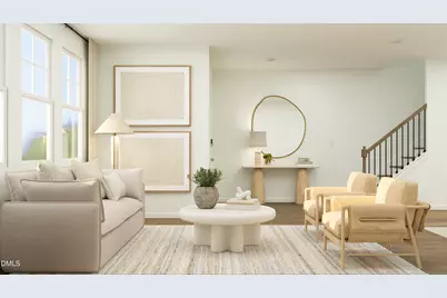 180 Redford Place Drive, Rolesville, NC 27571 - Photo 5