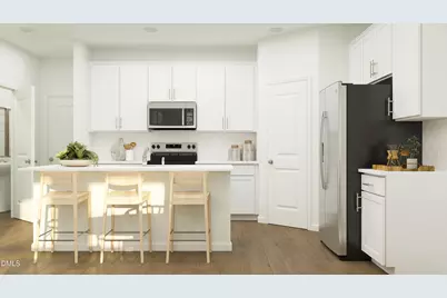 180 Redford Place Drive, Rolesville, NC 27571 - Photo 3