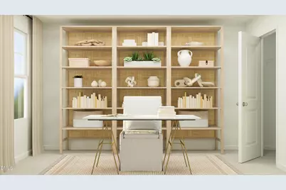 180 Redford Place Drive, Rolesville, NC 27571 - Photo 11