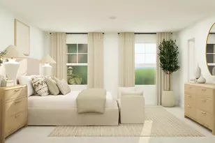 180 Redford Pl Dr, Rolesville, NC 27571 - Photo 13