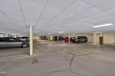 437 Eyam Hall Lane, Apex, NC 27502 - Photo 23