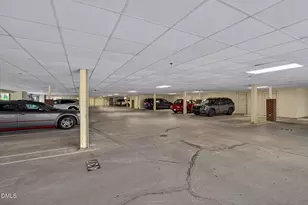 437 Eyam Hall Ln, Apex, NC 27502 - Photo 23