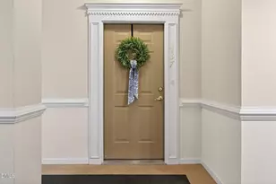 437 Eyam Hall Ln, Apex, NC 27502 - Photo 3