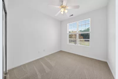 437 Eyam Hall Lane, Apex, NC 27502 - Photo 21