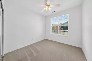 437 Eyam Hall Ln, Apex, NC 27502 - Photo 21