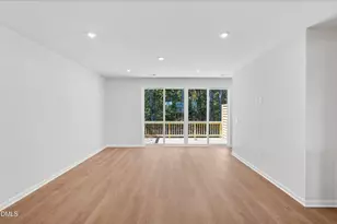 2005 Trident Maple Ln, Durham, NC 27517 - Photo 9