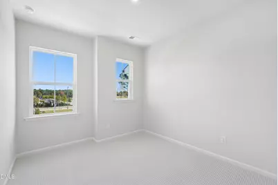 2005 Trident Maple Lane, Durham, NC 27517 - Photo 13