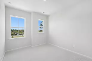 2005 Trident Maple Ln, Durham, NC 27517 - Photo 13