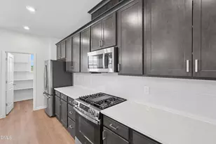 2005 Trident Maple Ln, Durham, NC 27517 - Photo 7