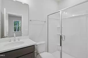 2005 Trident Maple Ln, Durham, NC 27517 - Photo 5